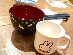 -铃木食堂(丽都店)