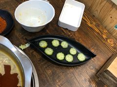 -小郡肝串串香火锅(龙跃路店)