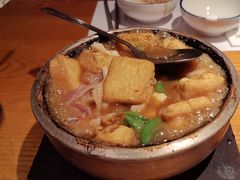 -宋小谨(惠安禹洲店)