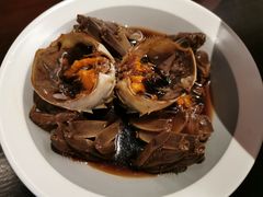 -上名堂·鱼头好吃(体育场路店)