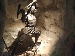 -醴陵瓷谷DIY陶吧