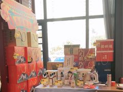 -唐河王记·南阳民间菜(国基路店)