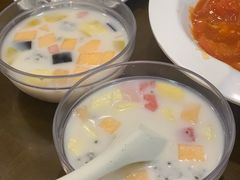 -日昌餐馆(亦庄店)