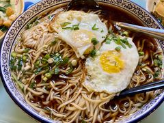 -富临轩私房菜(集庆门大街店)