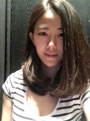 mano a mano日本美发沙龙-mano a mano日本美发沙龙