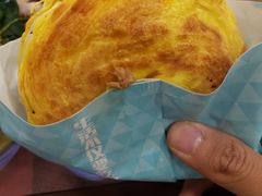 -魏家凉皮(梨园店)