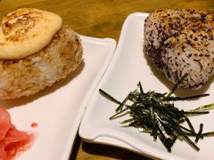 -鸟内会居酒屋(得意潮馆店)
