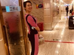 -皇室假期美食水疗会(春风路店)