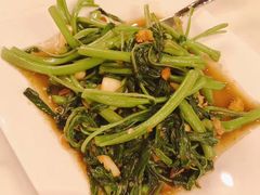 -建兴酒家(素里翁分店)