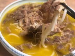 -小江南(高新天泺路店)