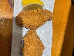 -Ramen满吉·豚骨拉面(丽园路店)