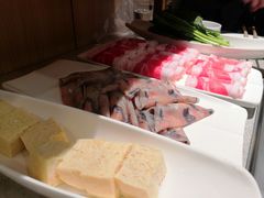 -海底捞火锅(万科广场店)