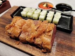 -子福慧(虹桥店)