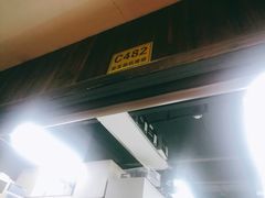 -影友相机维修中心(星光摄影器材城店)