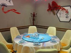 -小湘旺臭鳜鱼(百子湾店)