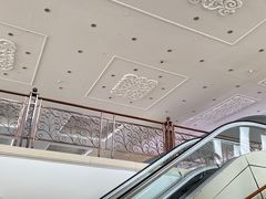 -满洲里西郊国际机场