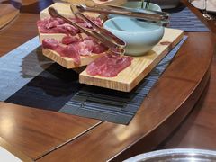 -喜来顺(悦合店)