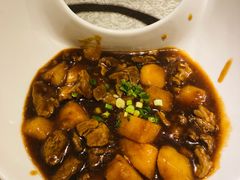 -乾园(天河城店)