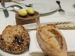 -S Kitchen偲厨