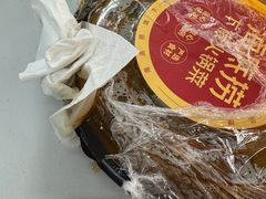 -海底捞火锅(关山保利店)