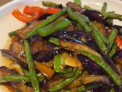 -直隶安家罩饼(复兴路店)