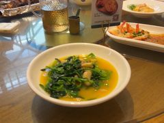 -新白鹿餐厅(龙游路总店·杭帮菜名店)