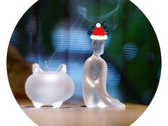 -瓷语堂(上海五维空间创意园店)