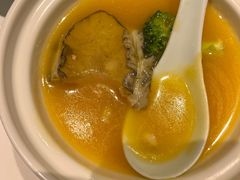 -上座云间·青年赣菜(绿茵店)