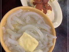 -丁莲芳(红旗路店)