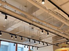 -姥姥家春饼店(惠新东街店)