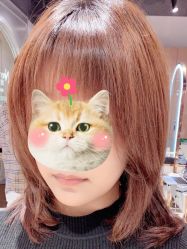-妞妞麻吉