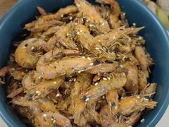 -正宗天津烧麦馆(柳州路店)