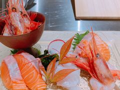 -紫· 割烹  Kappo Murasaki