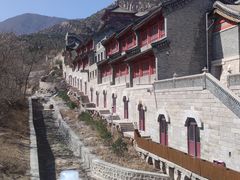 -北京凤凰岭
