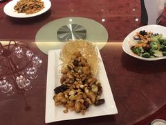 -大铁勺新津菜(东丽阳光新业广场店)