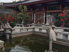 -大唐博相府酒店·陕西官府菜