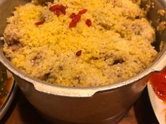 -京都小酒馆(悦城店)