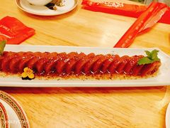 -福慧轩(东丽湖店)