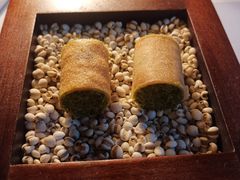 -三嚥阁 La Villa Restaurant