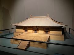 -大同市博物馆