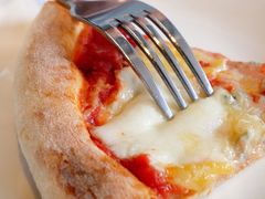 -FABIO’S费比欧披萨餐厅