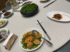 -新吉士·上海菜(浦东LCM置汇旭辉店)
