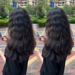 -卓梵美发·精品Salon