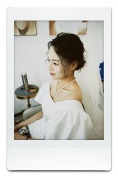 -米莱摄影写真(五大道别墅店)