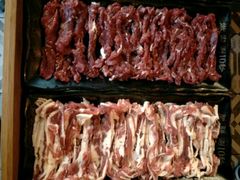 -手选潮汕鲜活牛肉火锅(二七广场店)