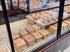 -精点味道(大连商场店)