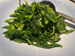 -上海苏宁宝丽嘉酒店·嘉府壹号中餐厅