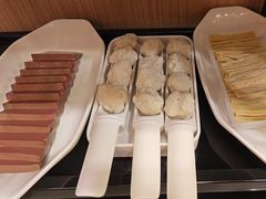 -蝎王府羊蝎子(北大地店)