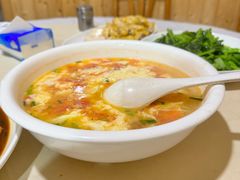 -小六农家乐(崇明西沙湿地店)