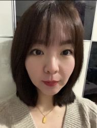 点击看大图 -MORI HAIR SALON日式美发沙龙